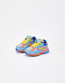 New Balance 990v3 'Wild Style' Toddler