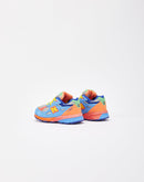 New Balance 990v3 'Wild Style' Toddler