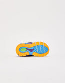 New Balance 990v4 'Wild Style 2.0' Toddler