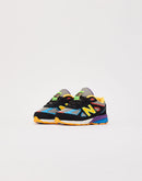 New Balance 990v4 'Wild Style 2.0' Toddler