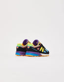 New Balance 990v4 'Wild Style 2.0' Toddler
