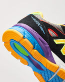 New Balance 990v4 'Wild Style 2.0' Toddler
