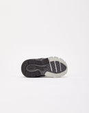 New Balance 990v3 ‘GR3YSCALE' Toddler
