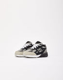 New Balance 990v3 ‘GR3YSCALE' Toddler