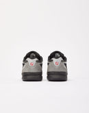New Balance 990v3 ‘GR3YSCALE' Toddler