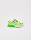 New Balance 990v4 'Festive' Toddler