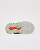 New Balance 990v4 'Festive' Toddler
