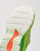 New Balance 990v4 'Festive' Toddler