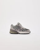New Balance 990v5 Infant