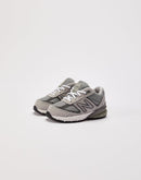 New Balance 990v5 Infant