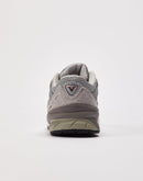 New Balance 990v5 Infant