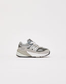 New Balance 990v6 Toddler