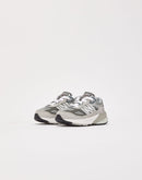 New Balance 990v6 Toddler