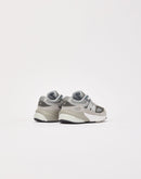 New Balance 990v6 Toddler