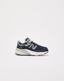 New Balance MADE in USA 990v6 Toddler