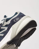 New Balance MADE in USA 990v6 Toddler