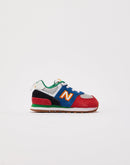 New Balance 574 Infant
