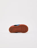 New Balance 574 Infant