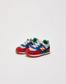 New Balance 574 Infant