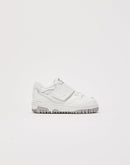 New Balance 550 Bungee Toddler