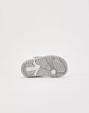 New Balance 550 Bungee Toddler
