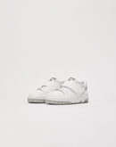 New Balance 550 Bungee Toddler