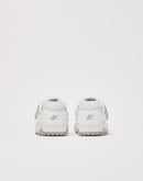 New Balance 550 Bungee Toddler