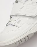 New Balance 550 Bungee Toddler