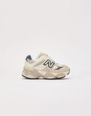 New Balance 9060 Toddler