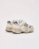New Balance 9060 Toddler