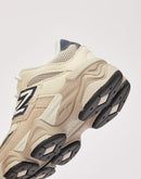 New Balance 9060 Toddler