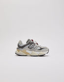 New Balance 9060 Toddler
