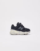 New Balance 9060 Toddler