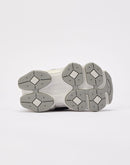 New Balance 9060 Toddler