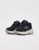 New Balance 9060 Toddler