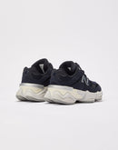 New Balance 9060 Toddler