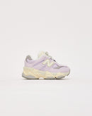 New Balance 9060 Toddler