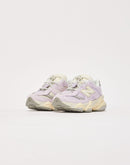 New Balance 9060 Toddler