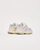 New Balance 9060 Toddler