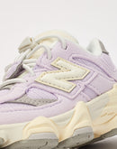 New Balance 9060 Toddler