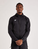 New Balance Travel Hoodie