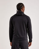 New Balance Travel Hoodie