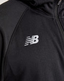 New Balance Travel Hoodie