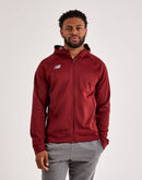 New Balance Travel Hoodie