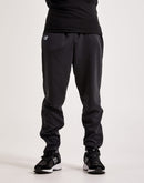 New Balance Travel Pants