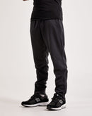 New Balance Travel Pants