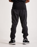 New Balance Travel Pants