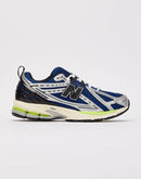 New Balance 1906R