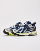 New Balance 1906R