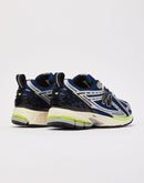 New Balance 1906R